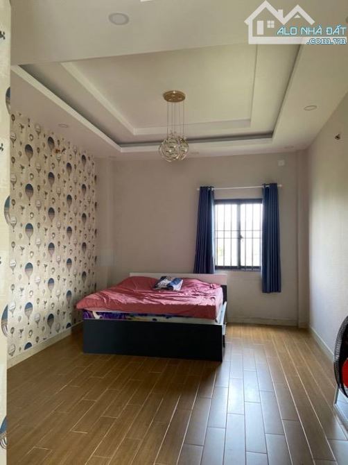🔥🔥 MẶT TIỀN KINH DOANH SẦM UẤT - TRẦN NHÂN TÔN - CHO THUÊ 180 TRIỆU/NĂM - CHỈ 6.4 TỶ - 1