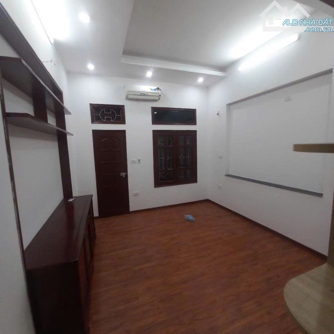 🚨 BÁN GẤP NHÀ PHỐ PHAN ĐÌNH GIÓT – KINH DOANH SẦM UẤT – GIÁ CHỈ 6.38 TỶ - 1