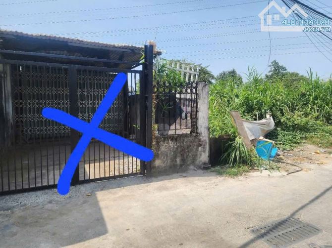 📌📌📌Làm việc trực tiếp!!! Bán đất Kiệt 150 Nguyễn Như Hạnh. 81.3m2. Kiệt rộng 6m. - 1