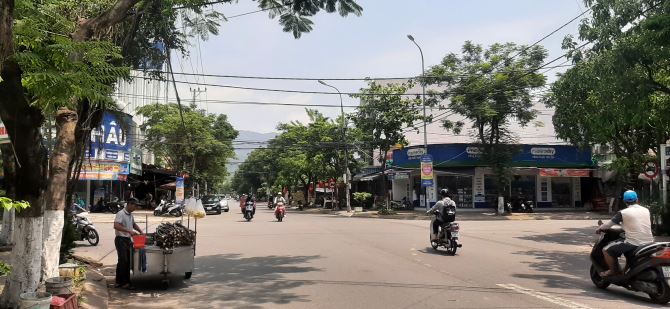 🌟 SIÊU PHẨM ĐẤT MẶT TIỀN LÊ TẤN TRUNG – VỊ TRÍ VÀNG CHO KINH DOANH – 97M² CHỈ 7.3 TỶ 🌟 - 1