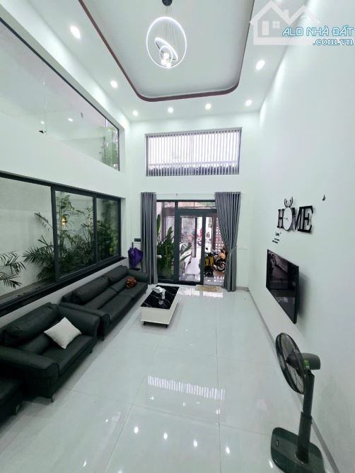 MẶT TIỀN ĐƯỜNG 359 – PHƯỚC LONG B – 137m2 – 12.5 TỈ - 1