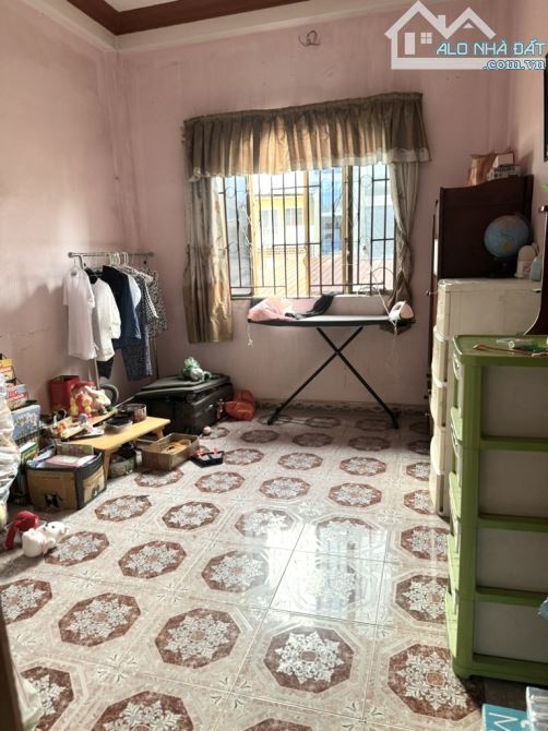 🏡💥SỔ VUÔNG VỨC💥SÁT KHU V.I.P NGUYỄN GIA TRÍ,P.25 BÌNH THẠNH-62M2-CHỈ NHỈNH 8 TỶ🌸. - 1