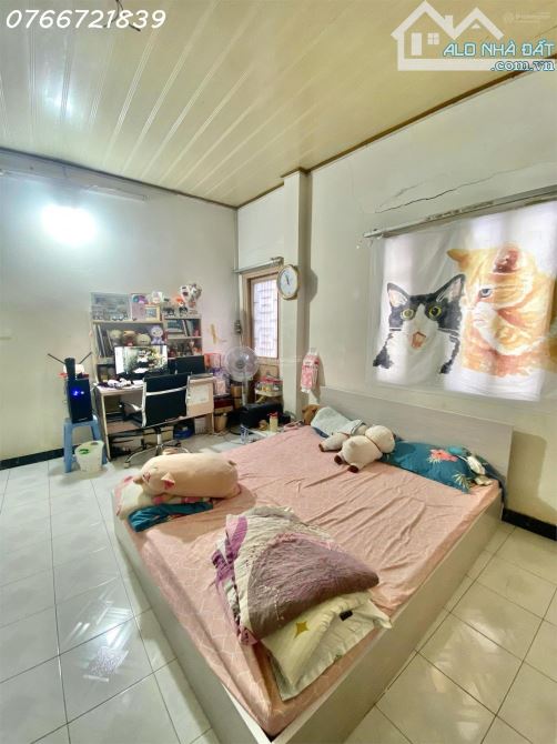 Siêu phẩm nhà mặt phố Trưng Nữ Vương, Hải Châu, Đà Nẵng, view đẹp kinh doanh buôn bán - 1
