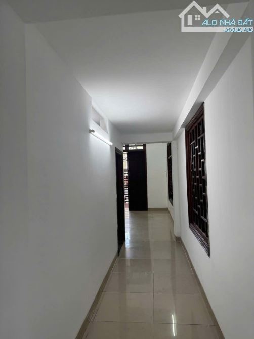 📌📌📌Làm việc trực tiếp!!! Bán nhà gác lửng đúc kiệt 85 Nguyễn Lương Bằng giá rẻ 🍀 - 1