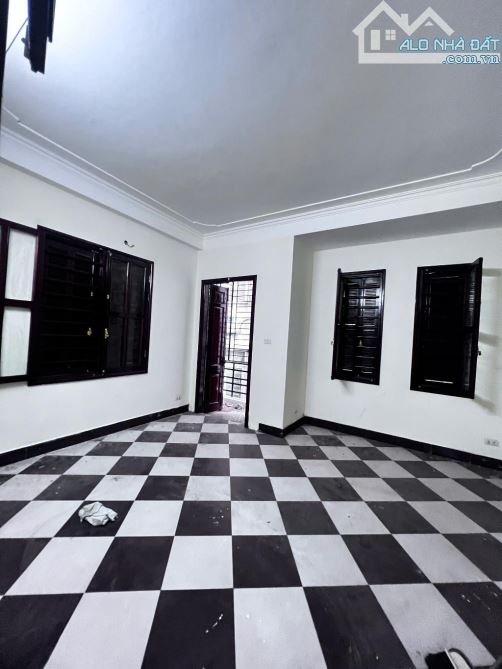 🏡Hiếm nhà Phú Mỹ - Mỹ Đình dt gần 50m2 mặt tiền 7 mét nhỉnh 10 tỷ dân xây 5 tầng - 🌹🌹🌹 - 1