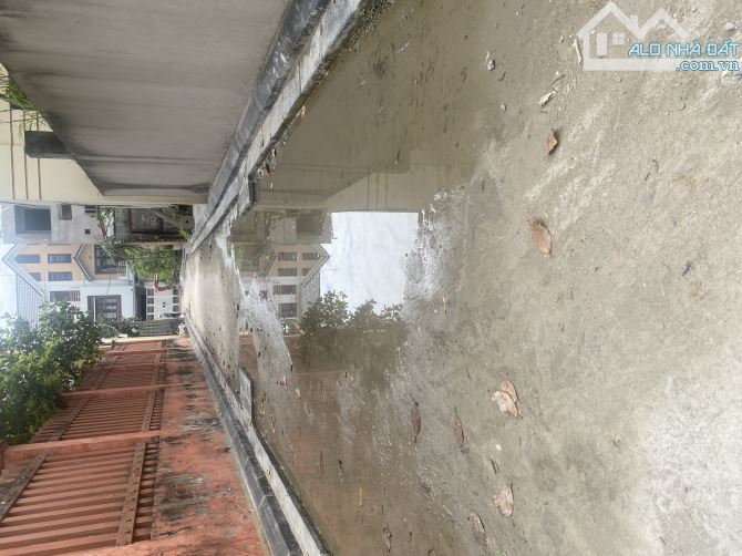 TIÊN DƯƠNG 2 mặt thoáng Ô TÔ ĐỖ CỔNG chỉ 4 tỷ, CẦU NHẬT TÂN cách 1km - 1