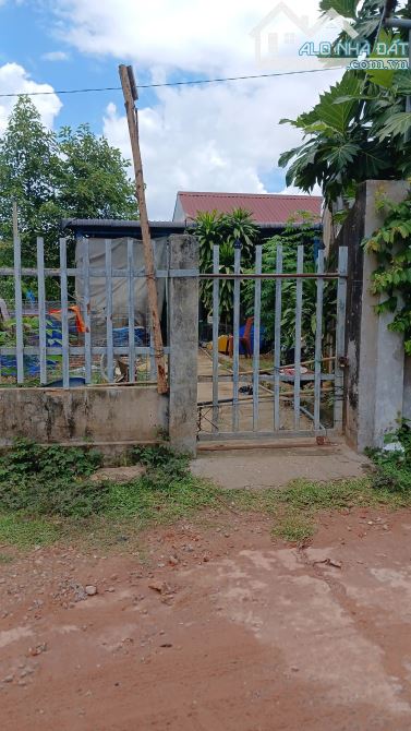 Bán căn nhà diện tích 121m giá 650 triệu Cửa cạn sát đường cửa cạn Đi Dương Đông Phú Quốc - 1