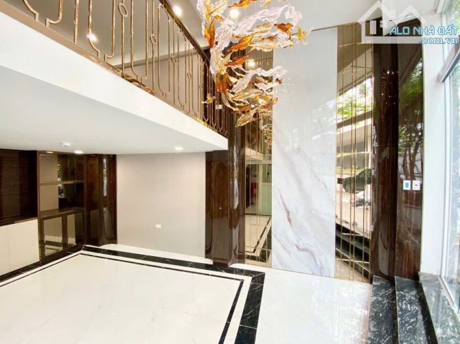 CỰC HIẾM !!! BÁN NHÀ MẶT PHỐ NGUYỄN TRI PHƯƠNG - 50M2 - MẶT TIỀN 7M - LÔ GÓC 3 THOÁNG - 1