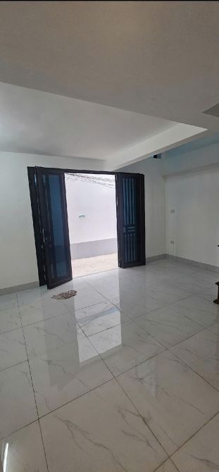 Cần bán ngay nhà gần Vinhomes Tây Mỗ, ngõ thông, nhà mới đẹp ở ngay, 6 tầng, 4.4 tỷ. - 1