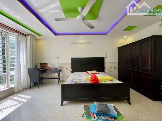 BÁN NHÀ ĐẸP KĐT PHƯỚC LONG NHA TRANG ĐANG CHO THUÊ DÒNG TIỀN 10TR/THÁNG - 1