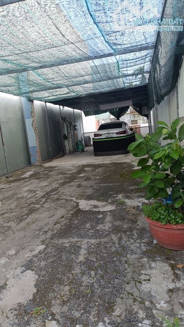 Bán Nhanh Lô Đất 116m Kiệt  Trần Quang Khải Sơn Trà - Đà Nẵng. - 1