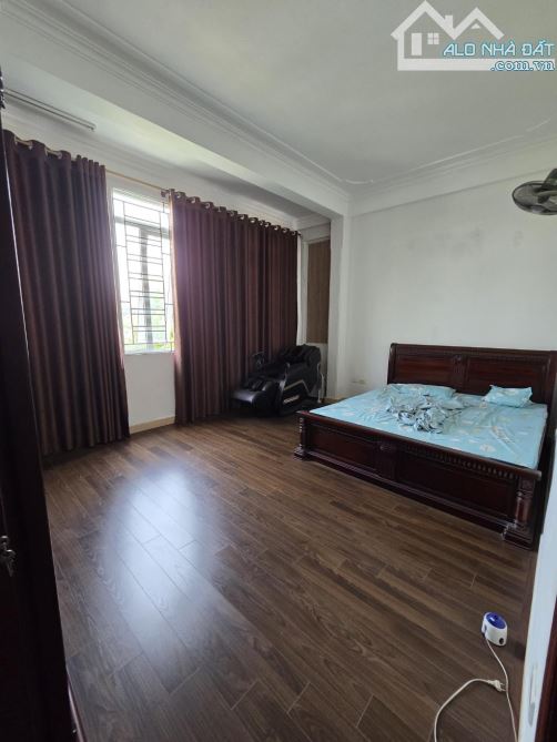 Bán nhà Phú La Hà Đông - KINH DOANH SIÊU ĐỈNH - 1