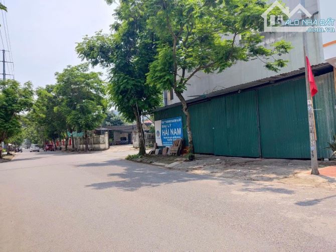Bán đất Xa La Hà Đông đất 46m² gần khu ĐT Xa La ô tô đỗ gần giá 6 tỷ - 1