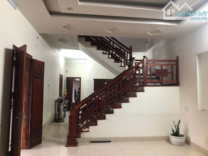 Cho thuê nhà phường Vũ Ninh . đường đấu mã bắc Ninh - 1