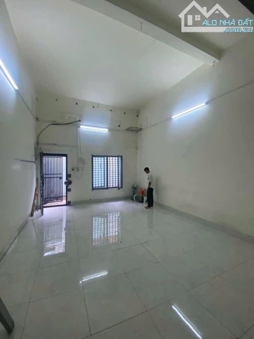 🇻🇳Bán nhà 50m2 giá 2.8tỷ _ PLB, Thủ Đức. - 1