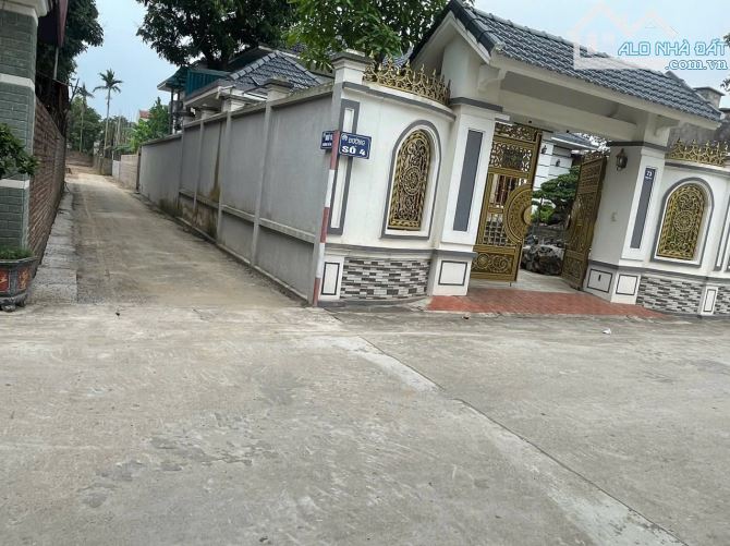📣📣Mở bán F0 siêu hiếm tại VĨNH THƯỢNG - KHAI THÁI - PHÚ XUYÊN - HÀ NỘI   L - 1