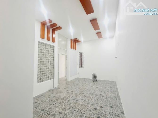 💥 Cho thuê nhà nguyên căn C4 MT Man Thiện- Hải Châu - 1