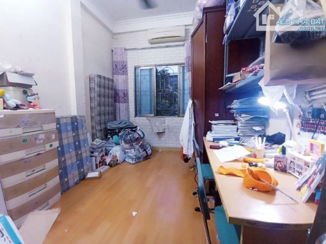 MẶT PHỐ - LÔ GÓC - MẶT TIỀN SIÊU RỘNG - VỈA HÈ MIÊN MAN - ĐƯỜNG 2 CHIỀU Ô TÔ TRÁNH - KINH - 12