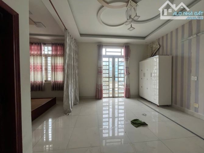 Bán biệt thự Nguyễn Thị Sáu, x. Xuân Thới Thượng, Hóc Môn - 12