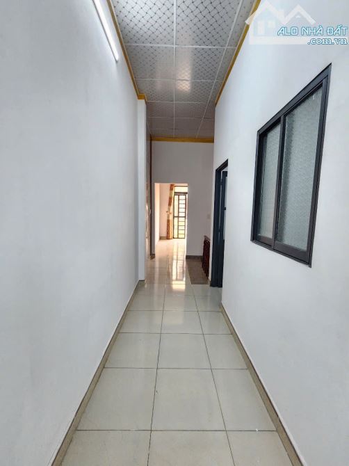 3,65Tỷ TL🔥Bán nhà 1Lầu_Ngang 5m_gần đường Nguyễn Thị Khắp 200m, p.Tân Đông Hiệp, Tp.Dĩ An - 12