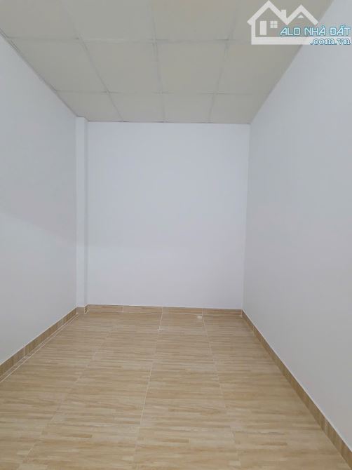 5,6Tỷ TL🔥Bán nhà 123m2 Mặt Tiền Kinh Doanh đường Phan Đình Giót, p.An Phú, Tp.Thuận An - 12