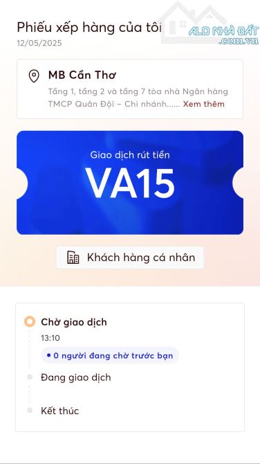BÁN NHÀ TRỆT LẦU GẦN HỒ BÚN XÁNG GIÁ 4 TỶ 190 - 12