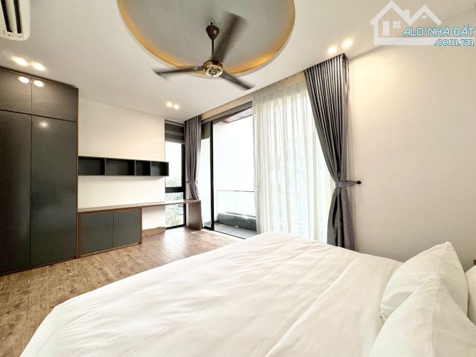 VILLA LÔ GÓC DÒNG TIỀN 80 TRIỆU/THÁNG, HỒ BƠI NGAY TRUNG TÂM HẢI CHÂU - 13