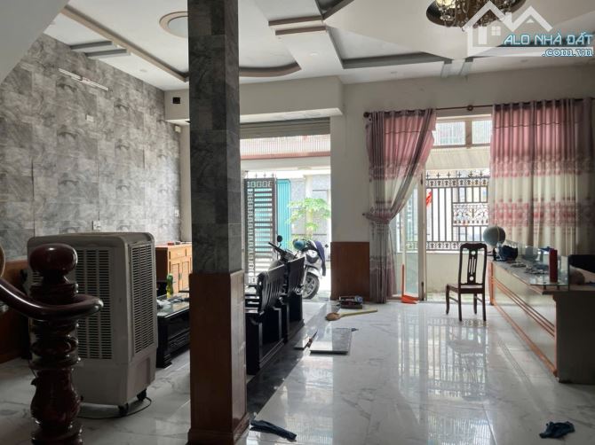 Bán biệt thự Nguyễn Thị Sáu, x. Xuân Thới Thượng, Hóc Môn - 14