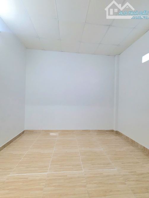 5,6Tỷ TL🔥Bán nhà 123m2 Mặt Tiền Kinh Doanh đường Phan Đình Giót, p.An Phú, Tp.Thuận An - 14