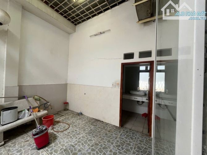 Bán biệt thự Nguyễn Thị Sáu, x. Xuân Thới Thượng, Hóc Môn - 15