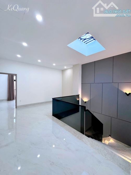 Bán Gấp Nhà Đẹp 2 Tỷ 500 – 4PN, 240m² – Hẻm Ô Tô – Gần Trung Tâm Thủ Dầu Một - 15