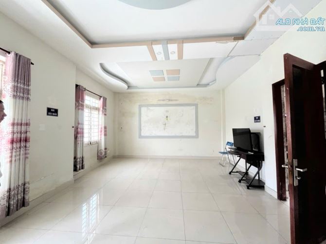 Bán biệt thự Nguyễn Thị Sáu, x. Xuân Thới Thượng, Hóc Môn - 20