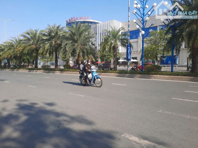 Cần bán ngay nhà gần Vinhomes Tây Mỗ, ngõ thông, nhà mới đẹp ở ngay, 6 tầng, 4.4 tỷ. - 20