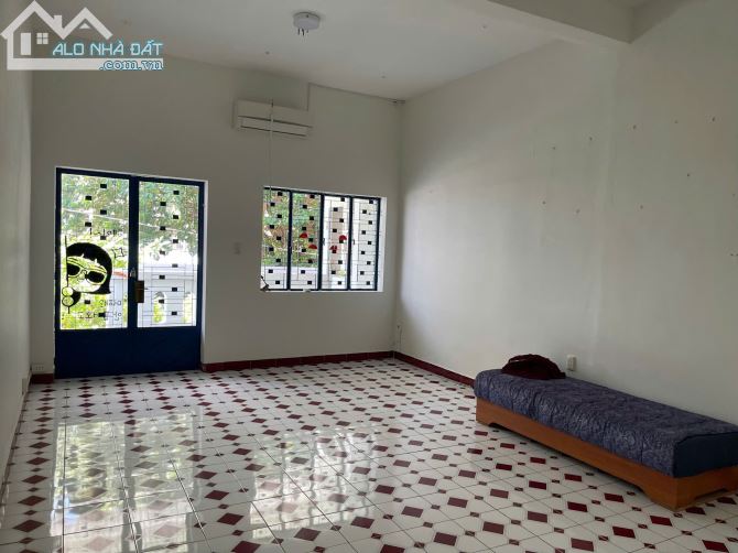Cần cho thuê nhà 1 trệt 2 lầu đường Trần Nguyên Hãn, Phường 1, TP Vũng Tàu - 5