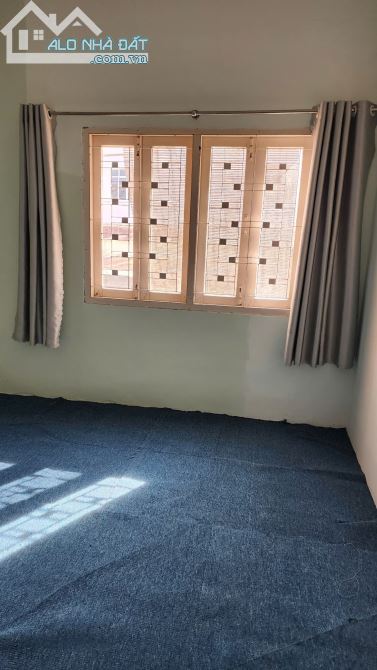 Cần cho thuê nhà 1 trệt 2 lầu đường Trần Nguyên Hãn, Phường 1, TP Vũng Tàu - 6