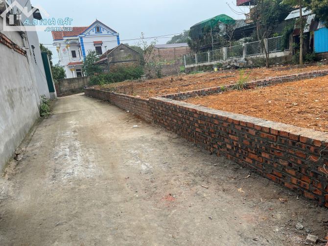 Chính chủ bán Hàng siêu hiếm đến từ Đất Phú Cường - Minh Phú - 1