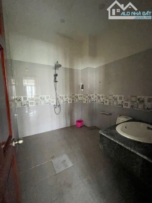 Bán biệt thự Nguyễn Thị Sáu, x. Xuân Thới Thượng, Hóc Môn - 21