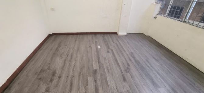 Cho thuê nhà riêng 4 tầng ô tô đỗ cửa khu phân lô Bạch Đằng, Lãng Yên, Đầm Trấu. - 2