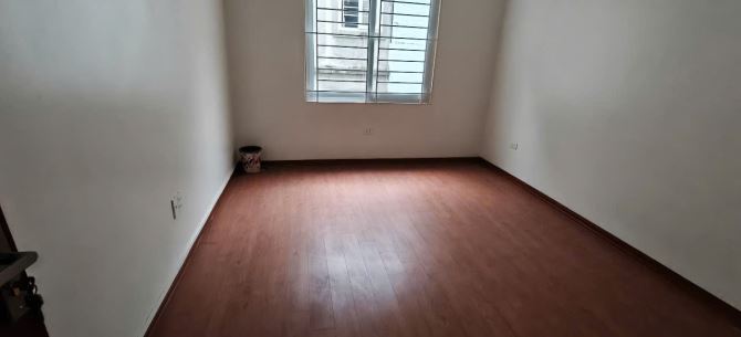 Cho thuê nhà riêng 4 tầng mới xây phố Hồng Mai, Chùa Quỳnh - 2