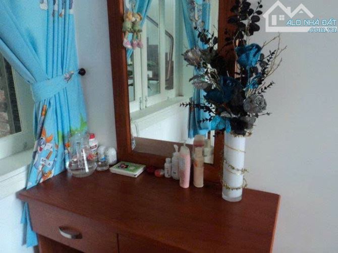 HXT 8M CMT8, Quận 3, SÁT MĂT TIỀN – 93M2 VỪA Ở VỪA CHO THUÊ CHDV, DÒNG TIỀN 30TR/TH - 25TY - 2