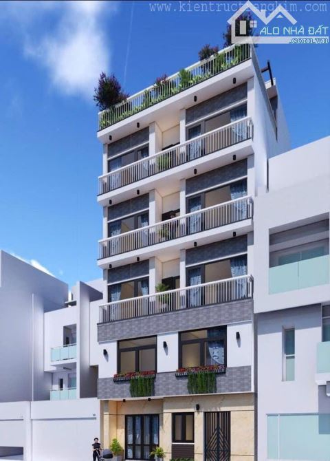 SƠN TRÀ – PHỐ BIỂN DU LỊCH, NGUYỄN CÔNG TRỨ - VỊ TRÍ VIP –130M2 –MT 8M – LIỀN BIỂN MỸ KHÊ - 2