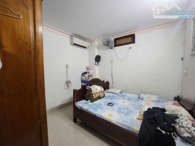 HẢI CHÂU –BÁN NHÀ 3 TẦNG 3 MÊ MẶT TIỀN ĐƯỜNG 7,5M –VŨ HỮU - VỊ TRÍ SẠCH ĐẸP – LIỀN VINMEC - 2