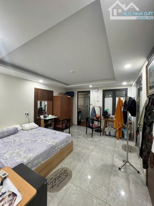 BÁN TOÀ CĂN HỘ CÓ DÒNG TIỀN LÊN ĐẾN 300TRIỆU/TH_ĐƯỜNG KHUÊ MỸ ĐÔNG 7_GIÁ SẬP HẦM - 2