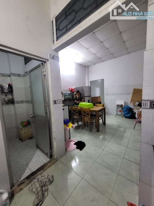 👉🌹🌹NHÀ ĐẸP GIÁ TỐT – MUA Ở NGAY, KHÔNG CÓ CĂN THỨ 2! 👉DUY NHẤT 1 CĂN TẠI TRƯỜNG THỌ – - 2