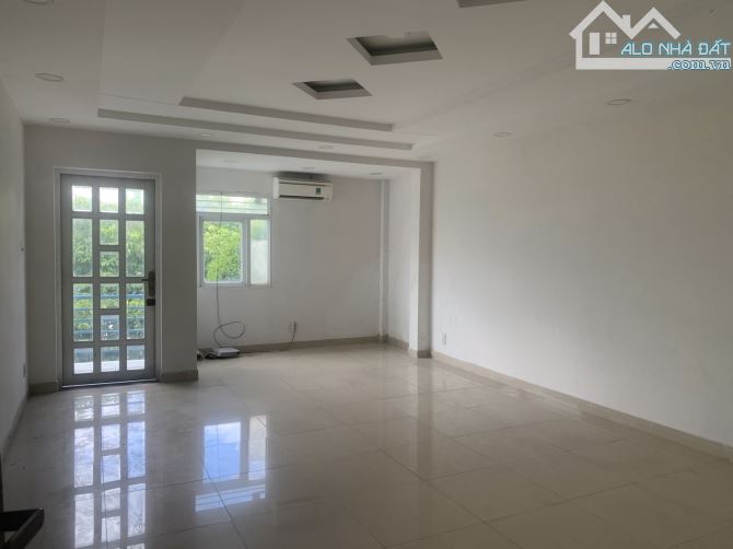 MTKD NGANG 5M, DÒNG TIỀN 27 TRIỆU, DƯƠNG VĂN DƯƠNG, TÂN PHÚ, GIÁ Tốt - 2