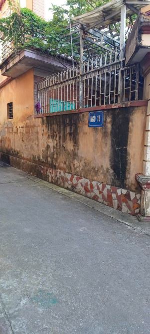 BÁN LÔ ĐẤT ĐẸP ĐƯỜNG Ô TÔ TẠI TAM LƯ, ĐỒNG NGUYÊN, TỪ SƠN. GIÁ 2.8 TỶ - 2