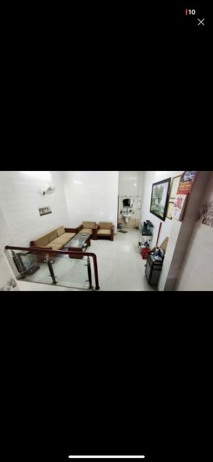 DUY NHẤT MT ĐƯỜNG ĐỖ BÁ - VỊ TRÍ KIM CƯƠNG- -PHỐ BIỂN-DT RỘNG - NHỈNH 10 TỶ - 2