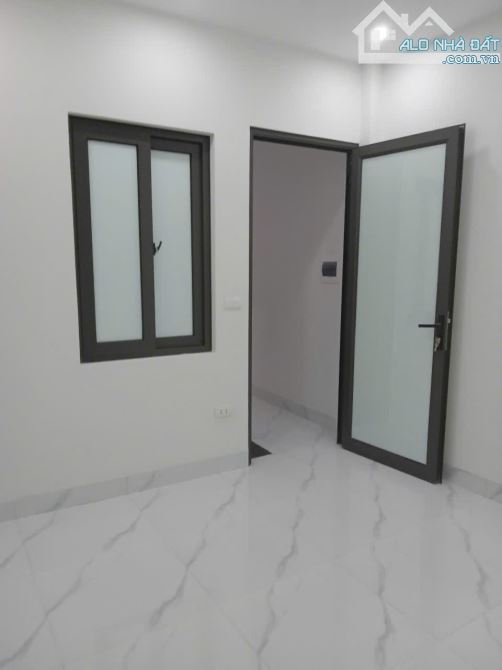 Bán nhà vĩnh ninh vĩnh quỳnh dt 65mx4t giá 4,7ty - 2