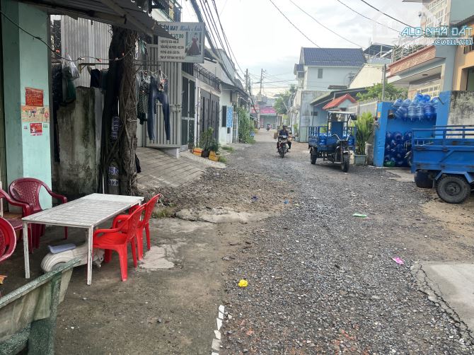 🏠QUẬN 12 PHƯỜNG HT BÙI VĂN NGỮ 1SET 3TẦNG 5,x24‎ = CHỈ 7,4 tỷ - 2