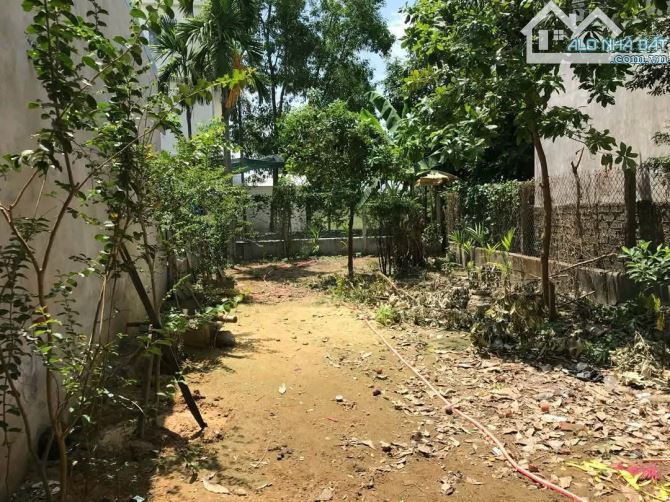 Đất mặt tiền Phạm THị Liên - Kim Long, Huế, khu vực sầm uất, giá tốt liên hệ ngay để xem - 2